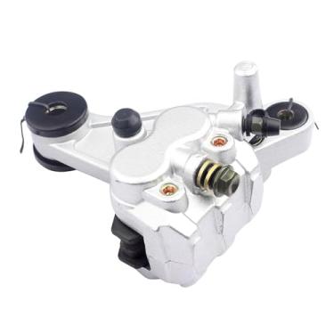 Imagem de Generic Bomba de Freio de Pinça de Freio Dianteiro de Motocicleta, Modificação Prática E Estável Do Motor