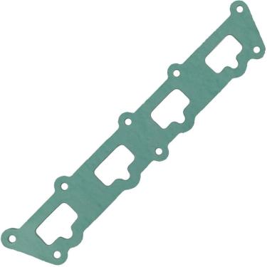 Imagem de Junta Coletor Admissão Chery Celer 1.5 16V Após 2012 21023