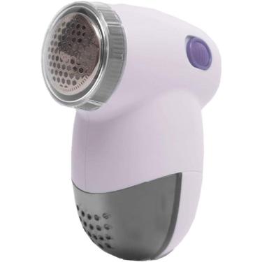 Imagem de Papa Bolinhas Eletrico - Simplo Branco