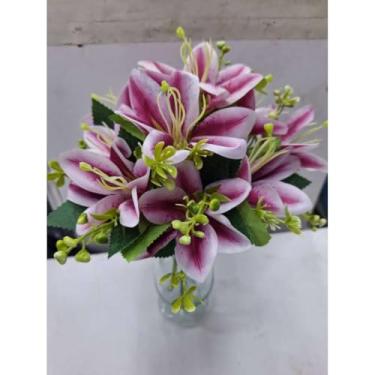 Imagem de Roxo,5 UNID