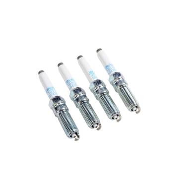 Imagem de ACDelco GM Original Equipment 41-103-IP Vela de ignição de irídio