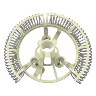 Imagem de Resistência Enerbanho 6800w/220v Enerbras