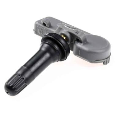 Imagem de Sensor TPMS (Monitoramento da Pressão dos Pneus) para Carro 22854866, Compatível com Malibu, Impala, Equinox, Cruze e Colorado.