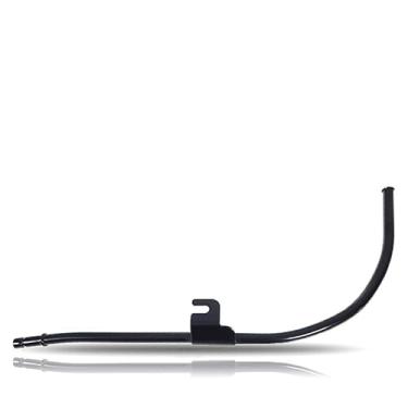 Imagem de CANO DA VARETA DE ÓLEO HR 2004 2005 2006 2007 2008 2009 2010 2011 2012-2662142701