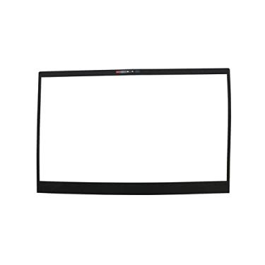 Imagem de Painel frontal LCD para notebook para Lenovo Thinkpad X1 Carbon 6th Gen 01YR450 com orifício IR