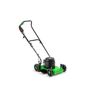 Imagem de Trapp - Cortador de Grama Elétrico SL 350 1300W 220V