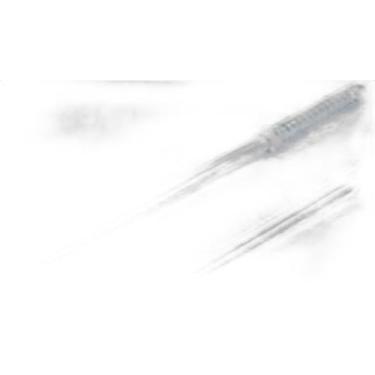 Imagem de Kit 3 Prateleiras Suporte Invisível Madeira Maciça 60X15 - Loja Do Pin