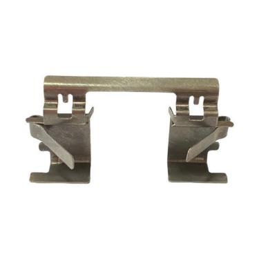 Imagem de Mola Trava Pastilha Freio Dianteiro Honda Hrv