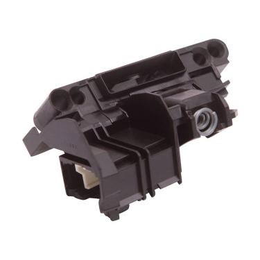 Imagem de Trava da Porta para Lava Louças Brastemp - W11091934