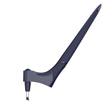 Imagem de Faca de papel das ferramentas de corte do ofício com presente da ferra