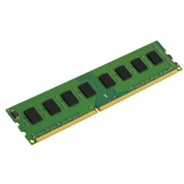 Imagem de Memória DDR3 8GB 1600MHZ Futuretech