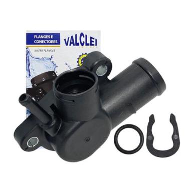 Imagem de Flange do Sensor Kombi 1.4 Flex 2006/... VALCLEI
