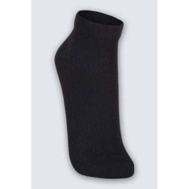 Imagem de Meia Poliamida Lupo Boston Ultrafina 15676