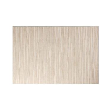 Imagem de Tapete Vinci Jolitex Pelo Baixo 100% Poliéster 140X200Cm Mil