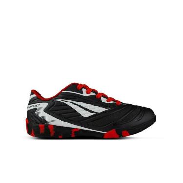 Imagem de Chuteira Futsal Penalty Matis Turbo Infantil Xxvi-Unissex