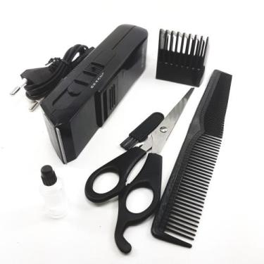 Imagem de Aparador de pelo -  RAYMUNDO RM-389C