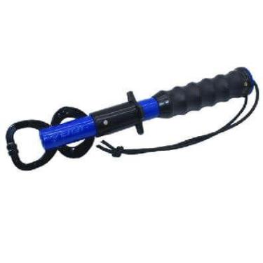 Imagem de Alicate De Pesca Grip Lock C/ Balança 21kg Pega Peixe Jogá