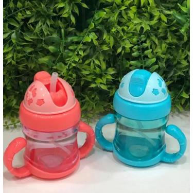 Imagem de Garrafa infantil - Baby 