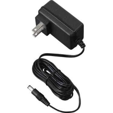 Imagem de Yamaha Adaptador de alimentação CA para teclado PA150