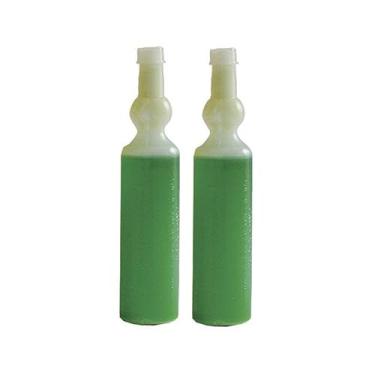 Imagem de Tônico Capilar Tricofort c/2un