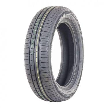 Imagem de Pneu Roadking Aro 15 135/70R15 Argos Touring 70T