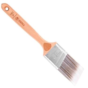 Imagem de Pincel Trincha Profissional Angular R.101 2" Tigre
