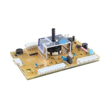 Imagem de Placa Potencia Electrolux Lt10B Biv Cp Ref.: 1478