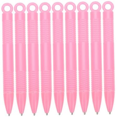 Imagem de DOITOOL 20 Unidades caneta imã de ferramentas de unhas esmalte magnético Caneta de manicure magnética Ferramenta de manicure para salão de unhas profissional gel para unhas Acessórios