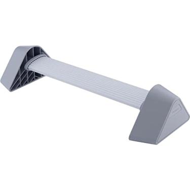 Imagem de Kensington Descanso de pé de balanço (K58303WW)