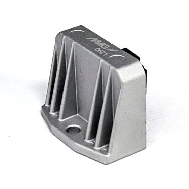 Imagem de Regulador Retificador CG 160 Titan 2016-2019/ CG 160 Start 2016-2019 / CG 160 Cargo 2016-2019 / NXR 160 Bros EDD 2018-2019 / Biz 125 EX 2018-2021 / Biz 110i 2016-2018 Original Magnetron