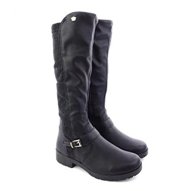 Imagem de Bota Pink Cats V2522