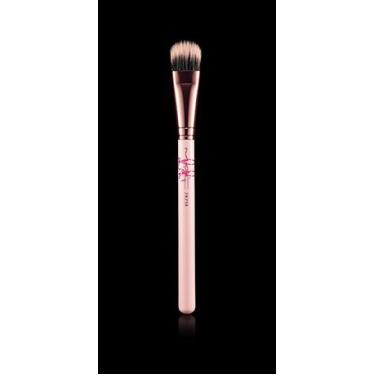 Imagem de Coleção MAC RiRi Hearts - Pincel 282SE