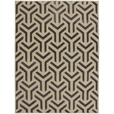 Imagem de Tapete Para Sala Supreme Artistik 1,50x2,00 São Carlos