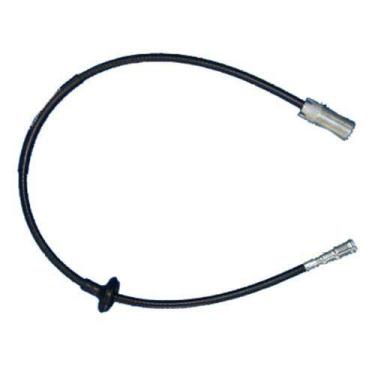 Imagem de CABO VELOCIMETRO - CORSA 1994 a 1999 - 30353 - FANIA