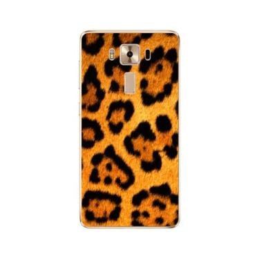 Imagem de Capa Adesivo Skin575 Verso Para Asus Zenfone 3 Deluxe ZS550 - KawaSkin