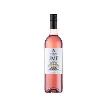Imagem de Vinho Rosé Seco José Maria da Fonseca Portugal - 750ml, 750ml