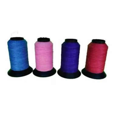 Imagem de Linha Vera Cruz Original 500 Jds N10 P/pipa