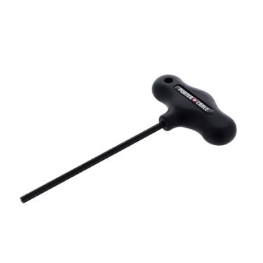 Imagem de Porter Cable Chave sextavada A06478