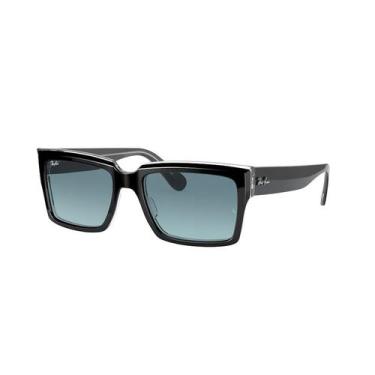 Imagem de Óculos de Sol Ray Ban RB2191 12943M 54