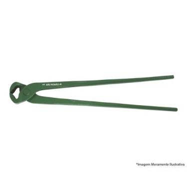 Imagem de Torques Armador Premium 14 Sao Romao