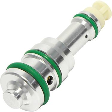 Imagem de Válvula de controle de compressor de ar condicionado universal EX 10349C A/C