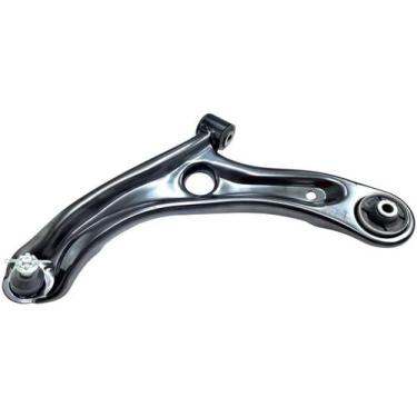 Imagem de Bandeja Suspensão City 2014 a 2021 NBJ7015EP - NAKATA