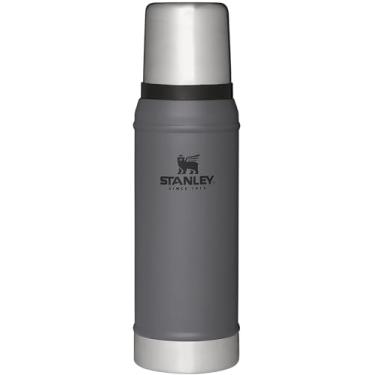 Imagem de Garrafa Stanley Legendary Classic, 946 ml, Charcoal