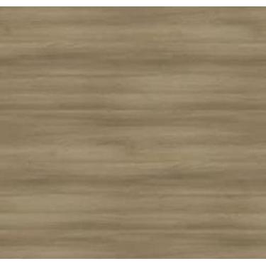 Imagem de Nicho Suporte Para Microondas Forno Cozinha Decoração MDF (30) - Movei