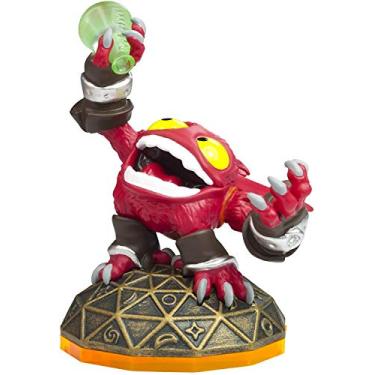 Imagem de Skylanders Giants Punch Pop Fizz (New - No Retail Packaging)