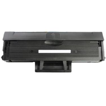 Imagem de Toner D111L compatível para impressora Samsung M2070W - Digital Qualy