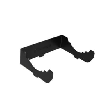 Imagem de ADEGA DE MESA INDIVIDUAL EM AÇO - KIT COM 6 UN - ALL STYLE