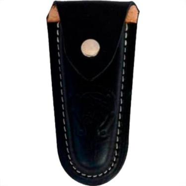 Imagem de Bainha P/ Canivete - MANTIQUEIRA