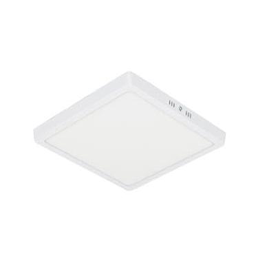 Imagem de Painel Plafon De Sobrepor Quadrado Smart 24W 3000K Á 6000K Bivolt Gaya