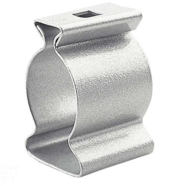 Imagem de Abraçadeira Tipo Chaveta 1" Tramontina